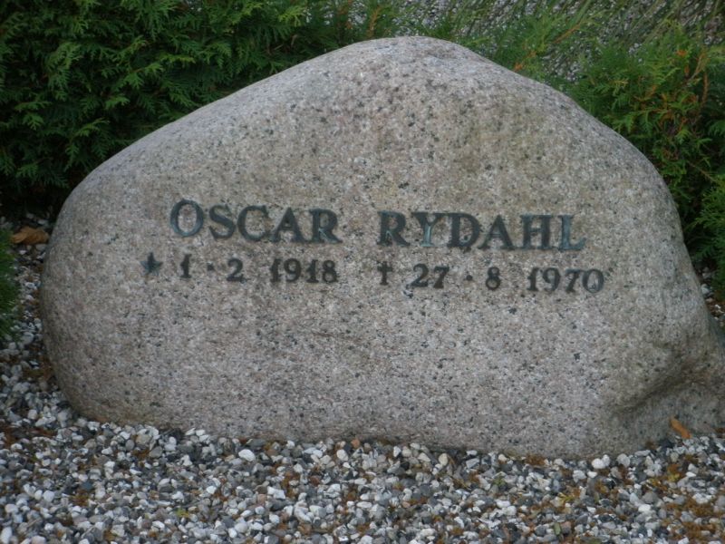 Oscar Rydahl.JPG